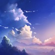 118ͼ⿪ѯ